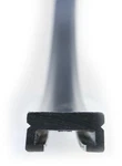 Spi Replacement Slide Runner 66.00 620-66-80. Fixed Price $24.39.