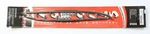 Stud Boy Yam-r2083-60 Round Bars 6". Fixed Price $127.21.