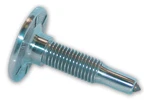 Woodys Signature Series 60 Deg. Stainless Steel Carbide Studs - 1.005in. Stud Le. Fixed Price $246.32.