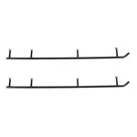 Kimpex Standard Wear Bar Yamaha Oem# 8m6-23731-00-xx. Fixed Price $17.81.