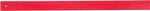 1999-2005 Yamaha Vk540 - Garland 55" Slide Runner Red 44-1181. Fixed Price $33.98.