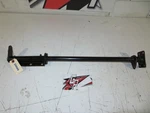 Polaris - 1996 Xlt Touring Steering Post 1822299-067. Fixed Price $71.95.