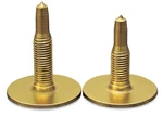 Stud Boy Power Point + Plus Studs Without Locknuts - 1.5in. Length. Fixed Price $139.60.