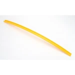 Garland Yellow 41.63 In. Slide - 26-4163-1-01-06. Fixed Price $22.46.