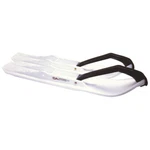 Xcs Xtreme Crossover Ski C & A Pro 77010410. Fixed Price $458.96.