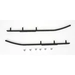 Stud Boy Switch Back Carbide Wear Rods - Cat-r2077-60. Fixed Price $106.99.