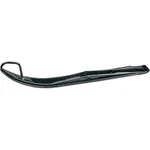 Kimpex Steel Ski For Ski-doo 08-342. Fixed Price $158.97.