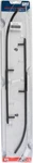 Sp1 A-04-0-4-440 Ripper Four75 Carbides Fits Ski-doo S/m. Fixed Price $104.99.