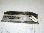 Arctic Cat - 1999 Zrt 600 Ski Saddle 0703-269. Fixed Price $49.95.