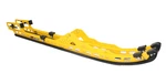 2014 Ski-doo Renegade Backcountry 800 Etec 137" Xs Rear Suspension Rails Rail. Fixed Price $249.95.