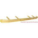 Stud Boy Deuce Bar 7.5" - 60 Doo-d2564-75. Fixed Price $69.77.