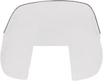 Sno Stuff - 450-635 Windshield Yamaha Cf 300 Inviter. Fixed Price $123.54.