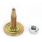 Stud Boy Power Point +plus Studs - 2435-p1. Fixed Price $75.99.