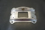 New 2002-2005 Ski-doo Oem Ski Saddle Bridge Mxz Renegade Mach Z 505070764. Fixed Price $84.95.