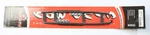 Stud Boy Cat-r2264-60 Switch Back Carbide Wear Bar 6in.. Fixed Price $126.99.
