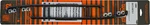 Woodys Eat3-9975 Extender Trail Iii Flat-top Carbide Runners. Fixed Price $133.96.