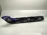 Plastic Ski - 2019 Arctic Cat Alpha 800. Fixed Price $89.99.