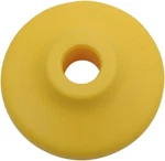 Fast-trac Air Lite Sp Double Backer For Traction Studs 96pk Yellow 657spy-96. Fixed Price $75.18.