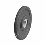 Polaris Bogie Wheel Assembly, For Snowmobile Models, Genuine Oem -. Fixed Price $59.99.