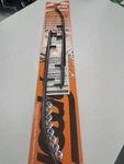 Woodys Yamaha Executive 8" Wearbar. Wyv-6350-1. Fixed Price $89.99.