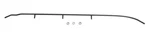 Sno Stuff Wear Bar For 1978 John Deere Spitfire 340 Snowmobile. Fixed Price $26.59.
