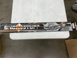 Sno Stuff Polaris Wearbars - 510-204-pr. Fixed Price $30.00.