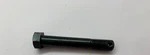 Yamaha Srx440,ex340,gpx Ski Bolt, 90102-12022. Fixed Price $19.99.