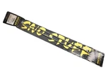 Sno-stuff 510-403-pr Wear Bar Kit Nos. Fixed Price $34.99.
