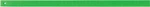 Garland Replacement Slide Runners Green 53.75" 10-53.75-0-0316. Fixed Price $43.99.