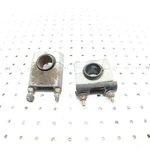 2002 Arctic Cat Zr 500 Steering Bushing 0705-383; 0705-264; 0605-378; 0705-265. Fixed Price $17.79.