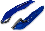 Kimpex 272627 Rush Ski Kit 41.54 Inch Blue Cat Cfr 8 And F5 Efi Lxr. Fixed Price $290.66.