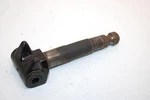 88 Polaris Star Oem Steering Spindal (stuck Bushing) 6230054 Sp156. Fixed Price $42.99.