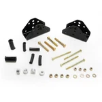 Powermadd Performance Mini-ski Saddle Kit -. Fixed Price $60.00.