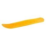 Starting Line 35-334 Powder Pro Yellow Ski Bottom. Fixed Price $142.45.