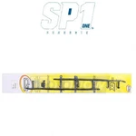 Sp1 Defender Runners For 2000-2003 Yamaha Sx600 R - Skis Zl. Fixed Price $49.88.