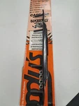 Woodys Ski-doo Slim Jim 4" Single. Ss4-8250-1.. Fixed Price $59.99.