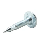 Stud Boy Kwik Pixx Snowmobile Studs 1.08" 48pk 2112-p2. Fixed Price $129.79.