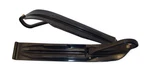 Powermadd Mount Kit For Performance Mini-skis - Yamaha Srx 120 55890 4603-0092. Fixed Price $60.00.