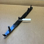Yamaha 8 Woody's Dooly Carbide Runner Wear Bar Sma-da899-75. Fixed Price $89.99.