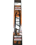 Woodys 8" Carbide Maverick Runner Wear Bars 2006-2026 Ski-doo - Ms8-9600. Fixed Price $211.98.