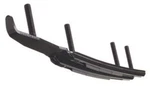 Woodys Dooly Carbide Wear Rods - 8in. Motorcycle Atv/utv Street Bike Snowmobile. Fixed Price $198.72.
