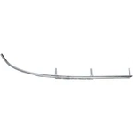 Stud Boy Shaper Bars 7.5" - Usi 4/studs Usi-s2214-75. Fixed Price $139.52.
