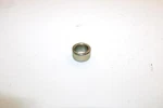 1994 Yamaha Vmax 600 Oem Top Shock Collar Spacer 90387-1702a-00 Sy109. Fixed Price $12.49.