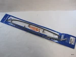 Polaris 2871688 Black 4" 60deg Ski Carbide Kit Rmk Pro X Trail Xc Sp Sks 440 600. Fixed Price $69.99.