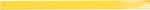 Garland Hyfax Slide Yellow 59.00" Ski Doo. Fixed Price $46.89.