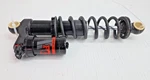 Polaris Timbersled Aro Riot Pro S Skid Shock Fox Psd Nar. Fixed Price $400.00.