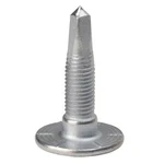 Woodys Mega-bite Carbide Studs - 1.740in. Stud Length 5/16in. Thread 1250-0275. Fixed Price $229.33.