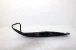 1997 Ski-doo Formula S 380 Oem Ski 505067810 Ss23. Fixed Price $94.59.