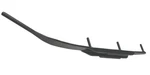 Woodys Slim Jim Dooly Performance Carbide Wear Rods - 8in. Snowmobile Ss8-9350. Fixed Price $63.49.