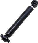 Parts Unlimited 46300087 Shock Absorber Polaris Apollo 340 And Centurion. Fixed Price $37.69.